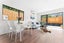 2/91 Beach Road, Te Atatū Peninsula, Auckland - Carousel 4