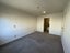 10/15 Roxburgh Street, Mount Victoria, Wellington - Carousel 7
