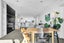 20/23 Graham Street, Auckland Central, Auckland - Carousel 7