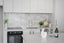 97R Mays Road, Onehunga, Auckland - Carousel 15