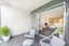 3B/15 Fleet Street, Eden Terrace, Auckland - Carousel 12