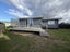 44 Athenree Road, Athenree, Katikati - Carousel 1