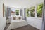 8A Frederick Street, Tawa, Wellington - Carousel 5