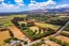 448 Tancreds Road, Christchurch - Carousel 1