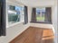 615 Willow Place, Akina, Hastings - Carousel 3