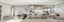 4B Finlow Drive, Te Atatu South, Auckland - Carousel 11