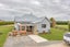 158 Flora Road East, Makarewa, Invercargill - Carousel 24