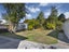 23 Arawa Street, Shirley, Christchurch - Carousel 13