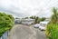 21 Slacks Road, Awapuni, Palmerston North - Carousel 44