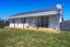 331A Flaxmere Avenue, Flaxmere, Hastings - Carousel 10