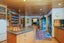 47B Martin Road, Fairfield, Dunedin - Carousel 9