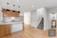10 Minhas road, Papakura, Auckland - Carousel 8