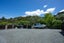 647 Whangarei Heads Road, Tamaterau, Whangarei, Northland - Carousel 37