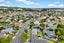 15 Harvest Drive, Henderson, Auckland - Carousel 33