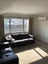 1/4 Nimstedt Avenue, Oteha, Auckland - Carousel 13