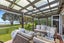 4C Park Road, Maketu, Maketu - Carousel 8