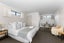 186 Vigor Brown Street, Napier South, Napier - Carousel 22