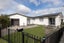 45 Puriri Street, Nawton, Hamilton - Carousel 1