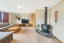 24 Koa Street, Gore, Gore - Carousel 11