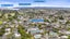 2/14B Penney Avenue, Mount Roskill, Auckland - Carousel 20