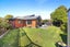 10 Pony Lane, Spreydon, Christchurch - Carousel 14