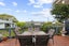 240 High Street North, Carterton - Carousel 18
