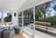 26 Pukenui Road, Epsom, Auckland City, Auckland - Carousel 11