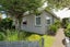 80 Lorna Street, Lynmouth, New Plymouth - Carousel 20