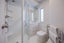 2/21 Hunters Park Drive, Three Kings, Auckland City, Auckland - Carousel 6
