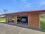148 Thornton Road, Thornton, Whakatane - Carousel 42