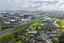 28 Fairchild Avenue, Goodwood Heights, Manukau City, Auckland - Carousel 30