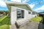 5A Kilkenny Grove, Wainuiomata, Lower Hutt - Carousel 24