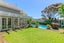 107 Wheturangi Road, Greenlane, Auckland - Carousel 8