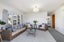 7 Onepoto Road, Titahi Bay, Porirua - Carousel 6
