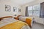 12/5 Malcolm Lane, Thorndon, Wellington - Carousel 15
