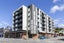 304/21 King Street, Mount Cook, Wellington - Carousel 9
