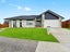 72 Mataroa Crescent, Flagstaff, Hamilton - Carousel 1