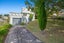 18 Tesla Place, Totara Vale, Auckland - Carousel 17