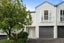 15/30 John Jennings Drive, Oteha, Auckland - Carousel 25