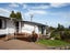 200 Danby Street, Thames, Thames - Carousel 25