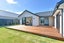 10 Twin Meadows Drive, Casebrook, Christchurch - Carousel 25