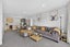 8 Sunshine Lane, New Brighton, Christchurch - Carousel 1
