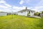 3 Christmas Road, Manurewa, Auckland - Carousel 3