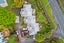 2 Blumhardt Place, Avondale, Auckland - Carousel 18