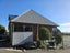 27 Loris Place, Karoro, Greymouth - Carousel 27