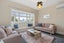 25 Dacre Street, Linwood, Christchurch - Carousel 4
