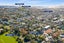 79 Wheturangi Road, Greenlane, Auckland - Carousel 21