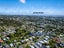 36 Peach Road, Glenfield, Auckland - Carousel 30