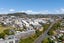 B4/19 Fleet Street, Eden Terrace, Auckland City, Auckland - Carousel 14