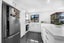 20A McCracken Road, Mount Wellington, Auckland - Carousel 8